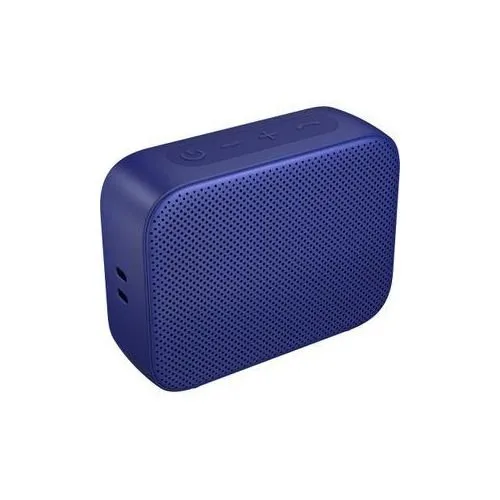 HP Bluetooth Speaker 350 Blue