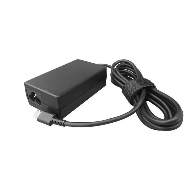 HP EliteBook 850 G8 USB-C Charger