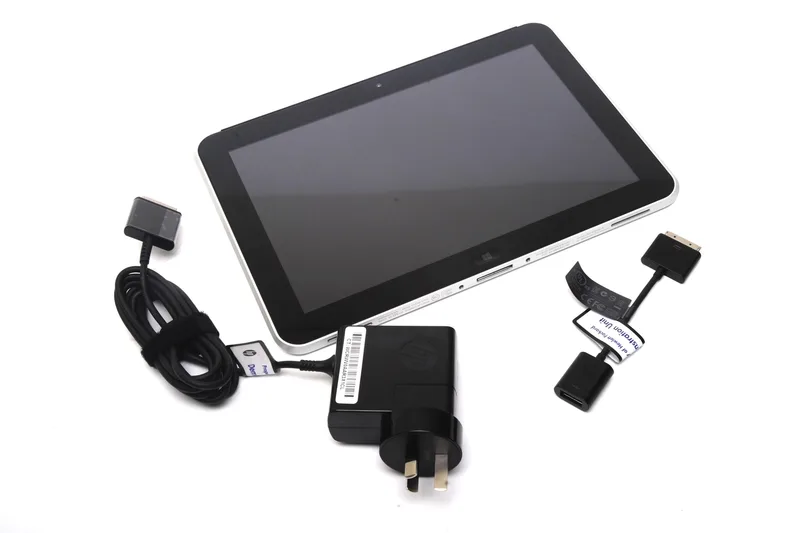 HP ElitePad 900 G1 Tablet
