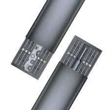 HP Mobile phone precision Screwdriver Kit