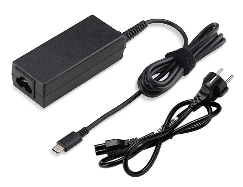HP ProBook 630 G8 USB-C charger