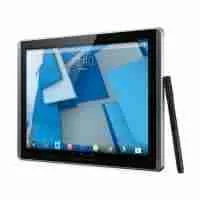 HP Slate Pro 12 TABLET