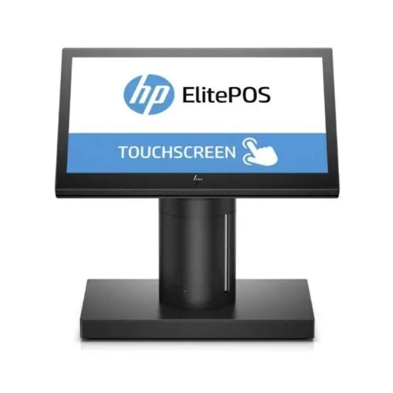 Hotel & Guest House POS Package – Restaurant, Bar & Room Charges