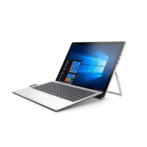 HP Elite x2 1012 G2 Core i5 7th Gen 16GB RAM 512GB SSD 12.3inch TouchScreen Tablet PC
