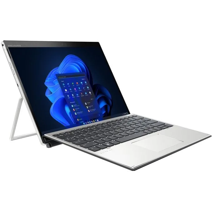 HP Elite X2 G8 13 Inch Core i5 11th Generation RAM 8GB Ram 256GB SSD Tablet