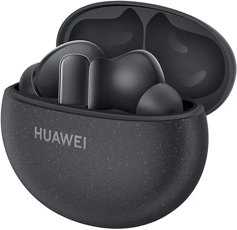 Huawei Freebuds 5i Wireless Earbuds