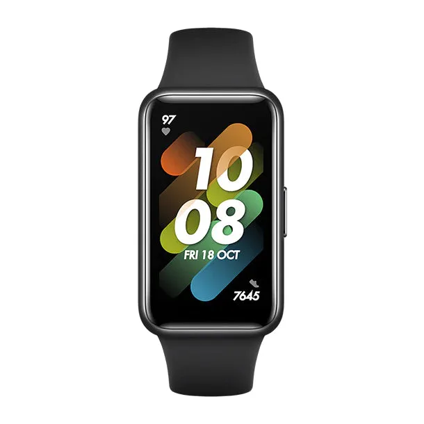 Huawei Band 8 Smart Watch