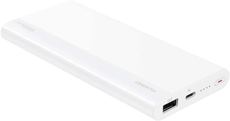 Huawei CP11QC Power Bank 10000mAh (Max 18W) Type-C