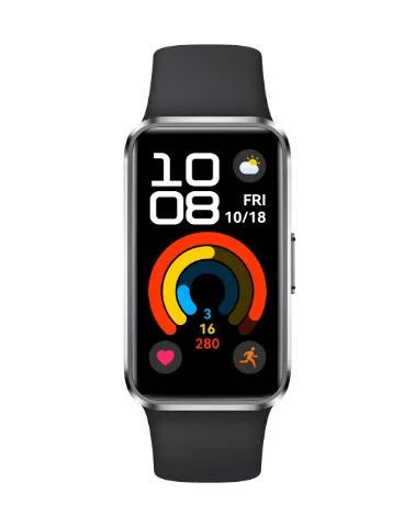 Huawei Band 10 Smartwatch
