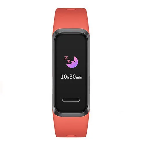 Huawei Band 4 Fitness Tracker