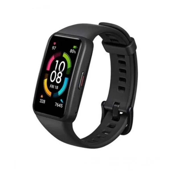 Huawei Band 6 Fitness Tracker