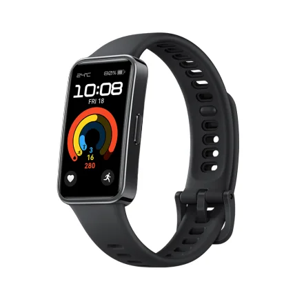 HUAWEI Band 9 Smart Band