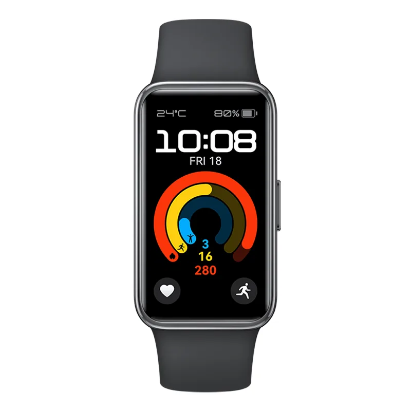 Huawei Band 9 Smart Watch