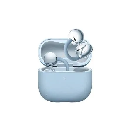 Huawei Free Clip 2 Open Ear Earbuds