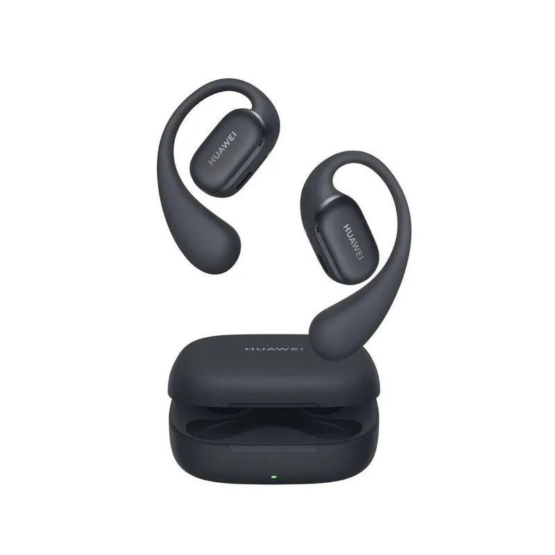 Huawei FreeArc Earbuds
