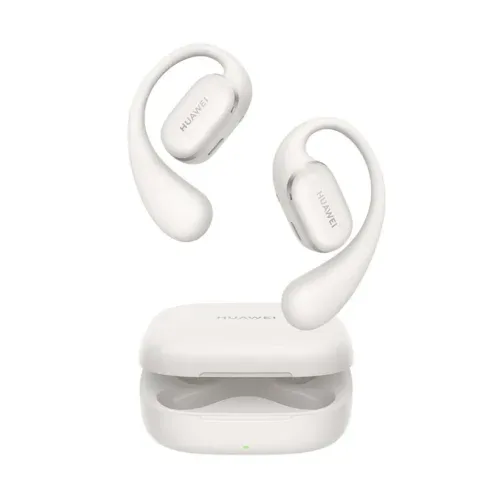 HUAWEI FreeArc Open Ear Earbuds