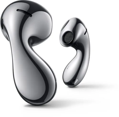 HUAWEI FreeBuds 5 Wireless Earbuds