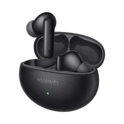 HUAWEI FreeBuds 6i True Wireless ANC 3.0 Earbuds