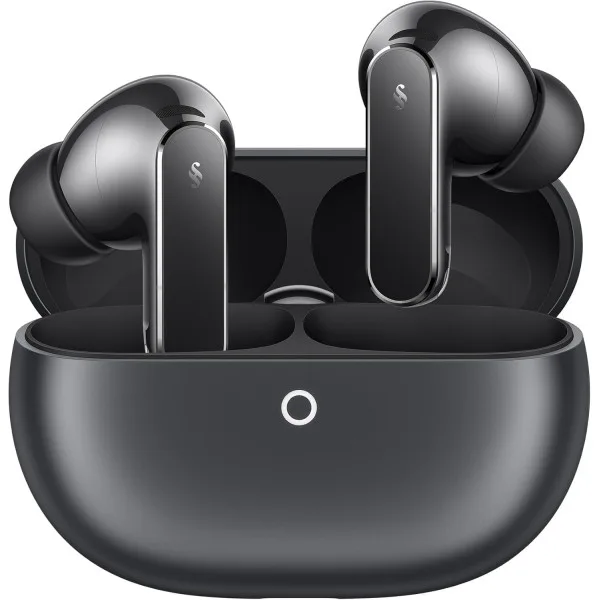 HUAWEI FreeBuds Pro 5 True Wireless Earbuds