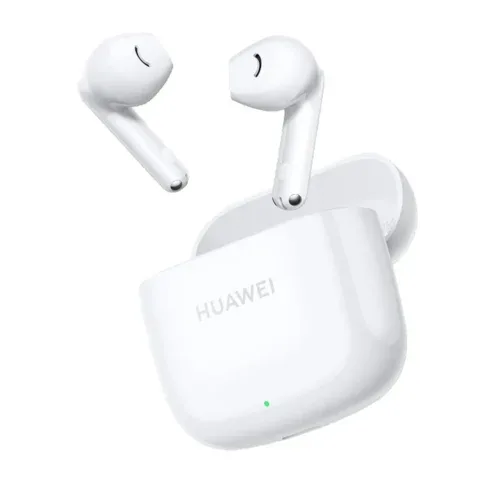HUAWEI FreeBuds SE 2 Wireless Earbuds