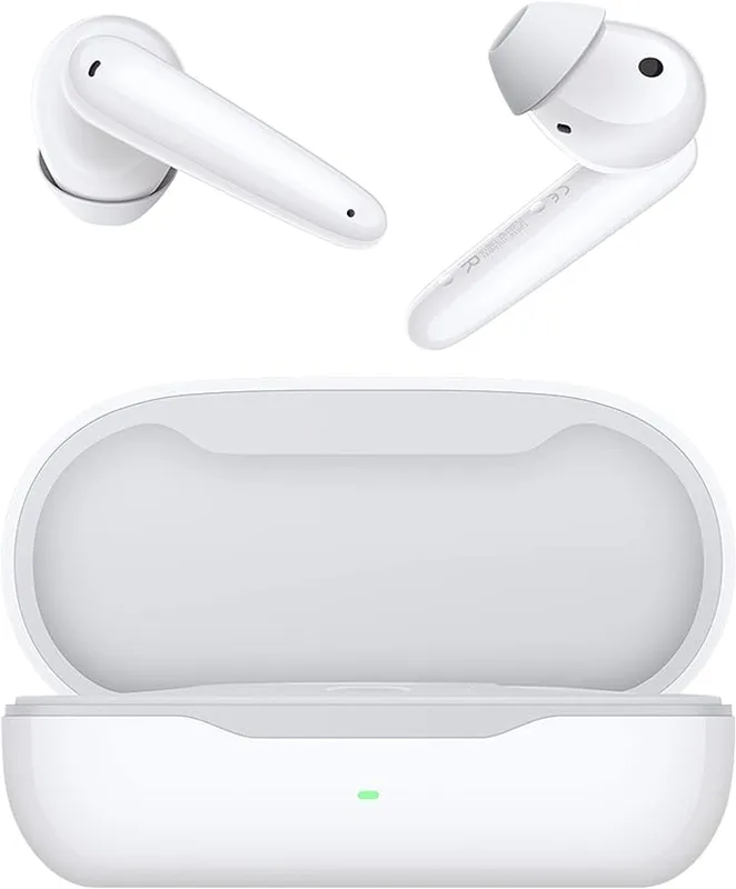 HUAWEI FreeBuds SE Bluetooth Earbuds