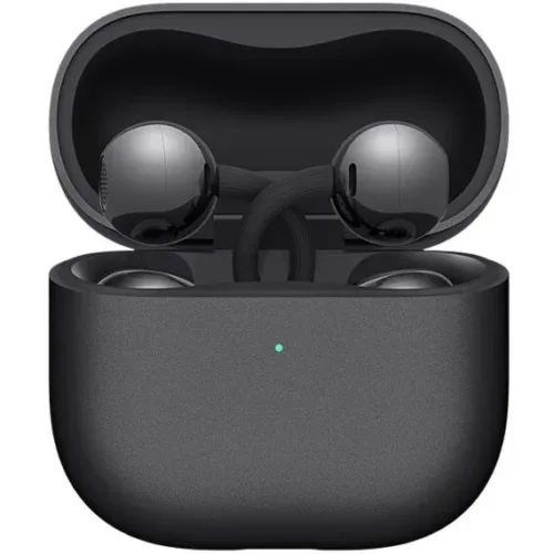 Huawei FreeClip 2 Earbuds
