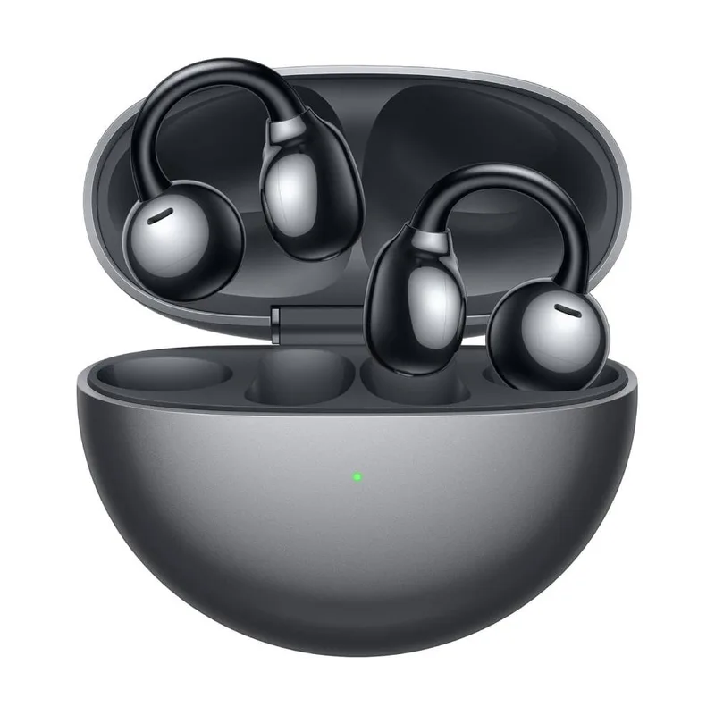Huawei FreeClip Earbuds