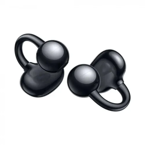Huawei FreeClip Open Ear Wireless Earbuds