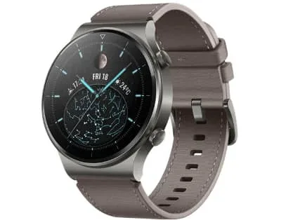 Huawei GT2 Pro Smartwatch