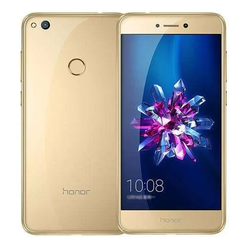 Huawei Honor 8 Lite