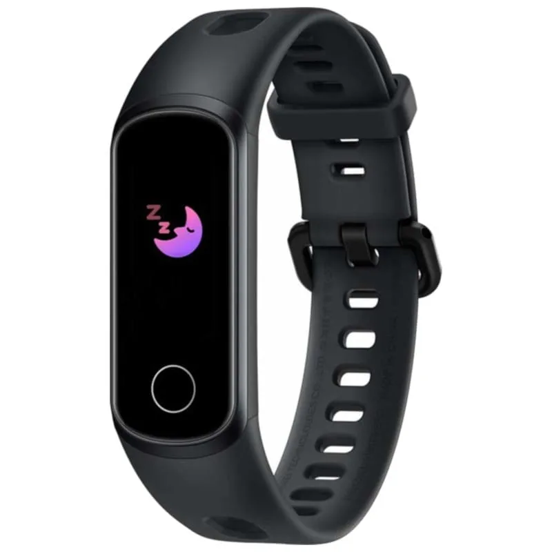 Huawei honor band 5i