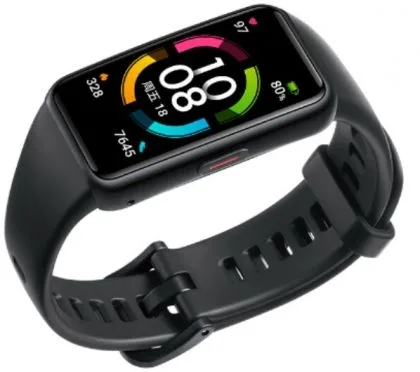 Huawei Honor Band 6