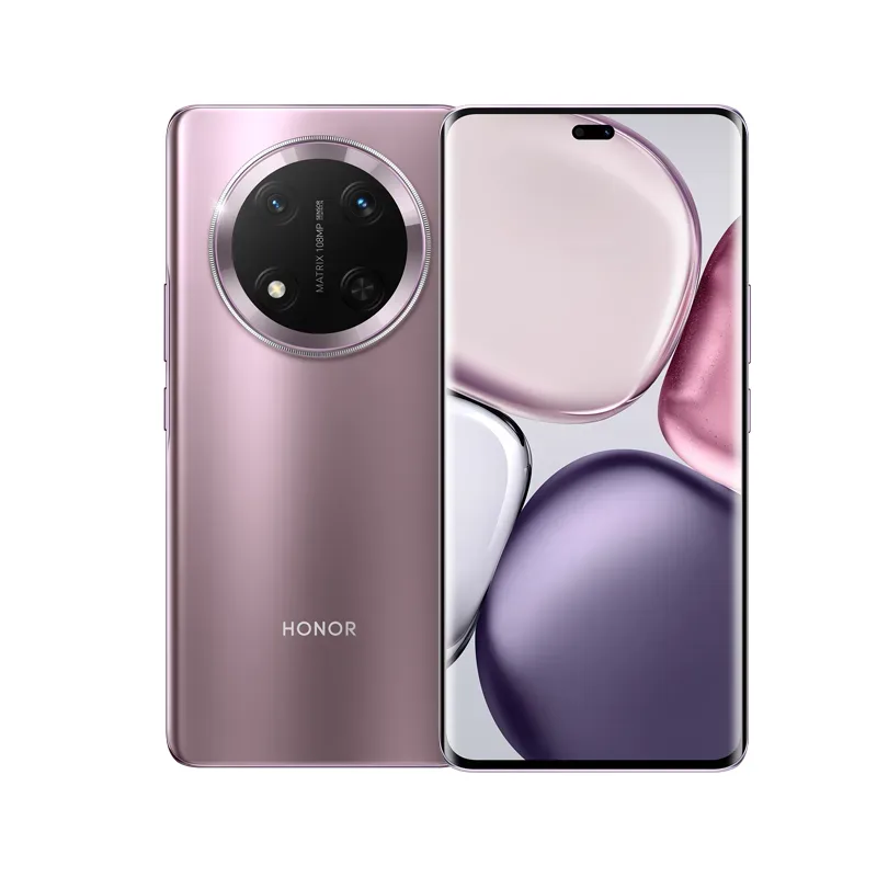 Huawei honor x9c