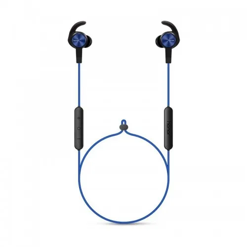 Huawei Sport Bluetooth Headphones Lite