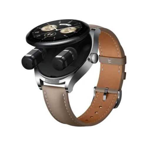 HUAWEI Watch Buds Smartwatch, Headphones and Smartwatch in One