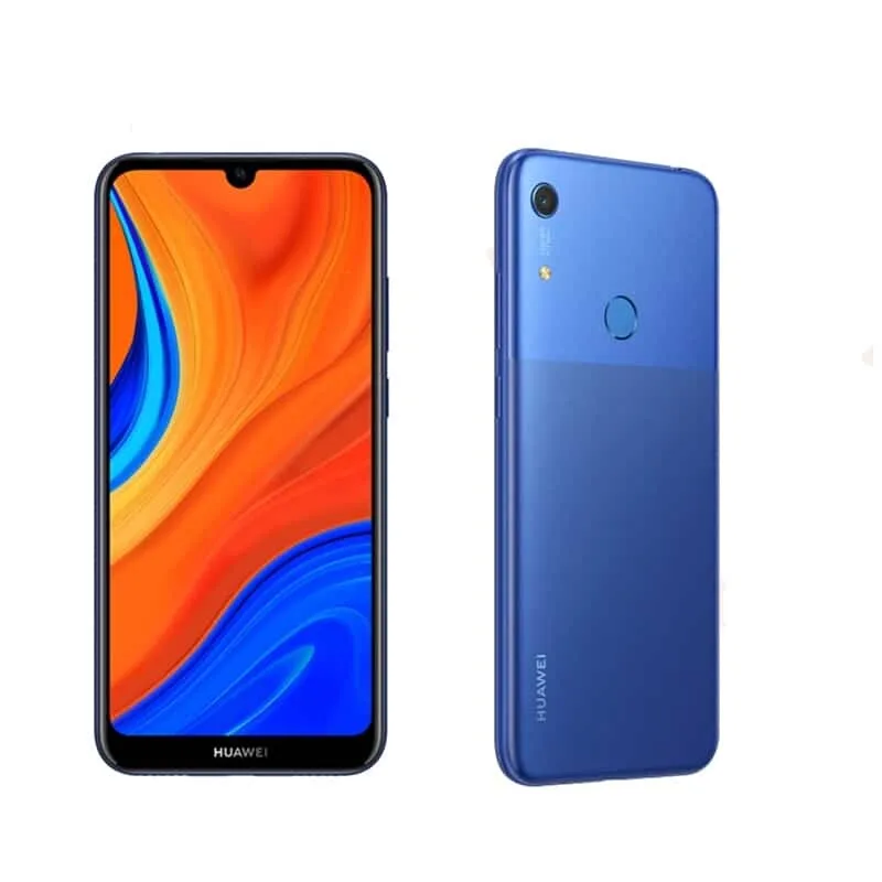 Huawei Y6s Smartphone