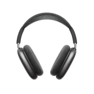 Huawei Air Pro Max Headphones