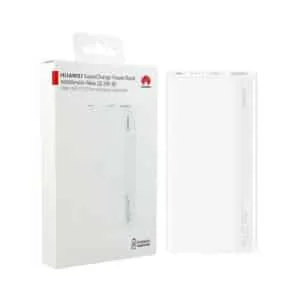 HUAWEI SuperCharge Power Bank 10000 mAh (Max 22.5W SE)