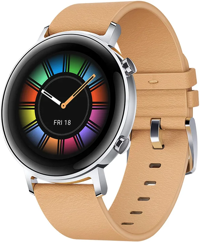 Huawei GT2 Smart Watch-32GB Memory