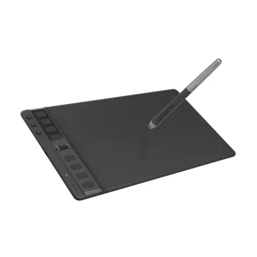 Huion Inspiroy 2M (2023) graphics tablet