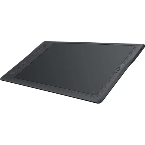 Huion Inspiroy Q11K V2 Graphics Tablet