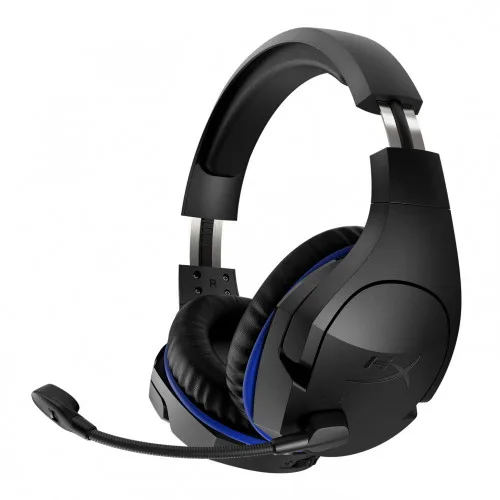 HyperX Cloud Stinger Gaming Headset For PS4