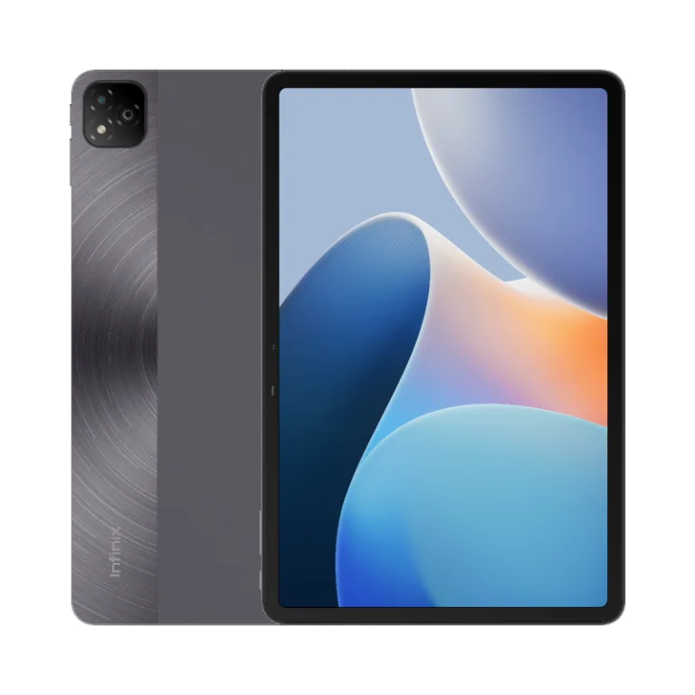 Infinix Xpad 256GB/4GB