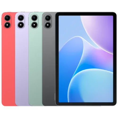 Infinix Xpad 20 4/128GB Tablet