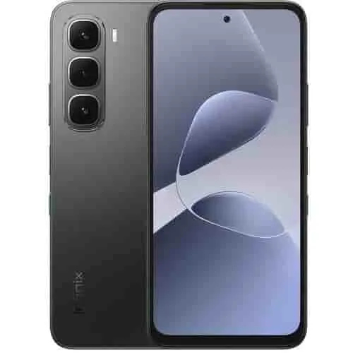 Infinix Hot 60i 4G (6GB+128GB)