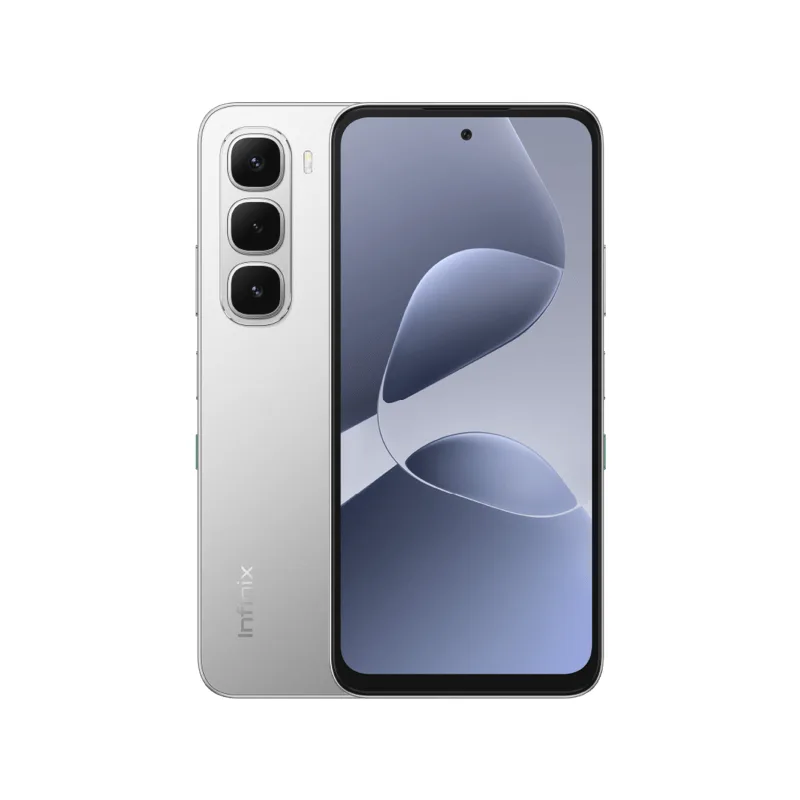 Infinix Hot 60i 4G (8GB+256GB)