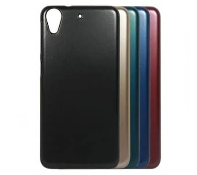 Infinix Back Covers