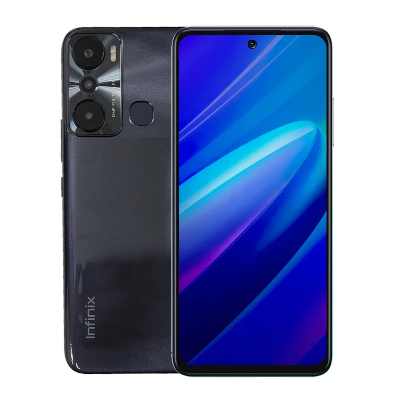 Infinix Hot 20i
