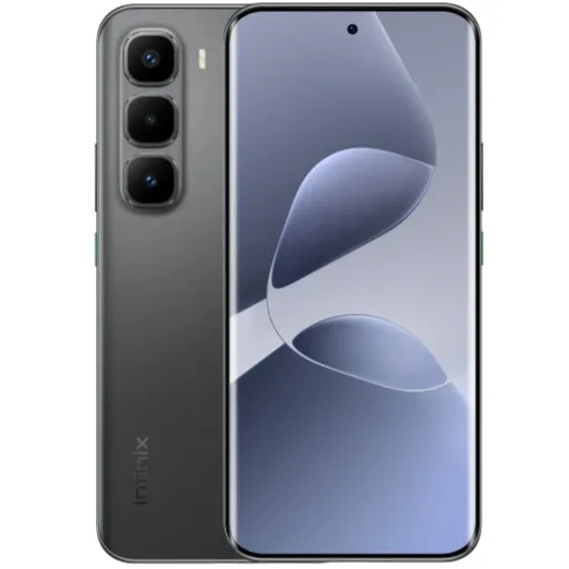 Infinix Hot 60 Pro Plus 4G