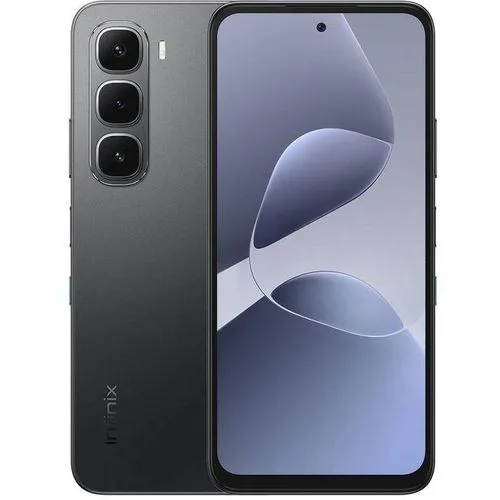 Infinix Hot 60i 4G
